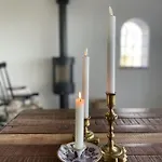Vibaek