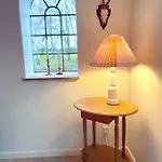Vibaek * Sønderborg