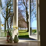 Vibaek 度假居 Sønderborg