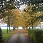 Vibaek * Sønderborg