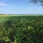 Vibaek * Sønderborg