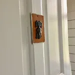 Vibaek 度假居 Sønderborg