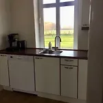 Vibaek * Sønderborg