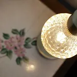 度假居 Vibaek