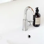 度假居 Vibaek *