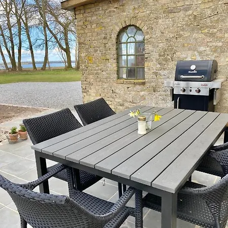 Vibaek * Sønderborg