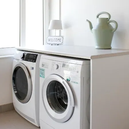 Vibaek * Sønderborg