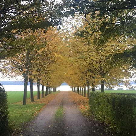 Vibaek * Sønderborg