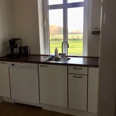 Vibaek * Sønderborg