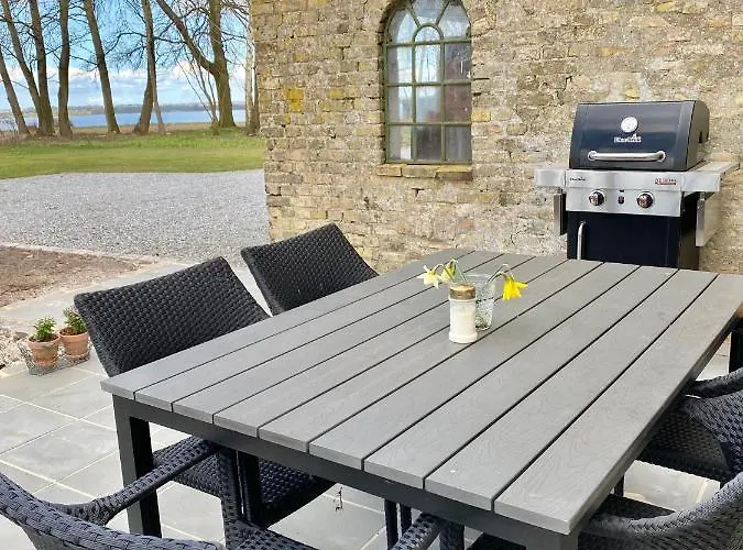 Vibaek * Sønderborg