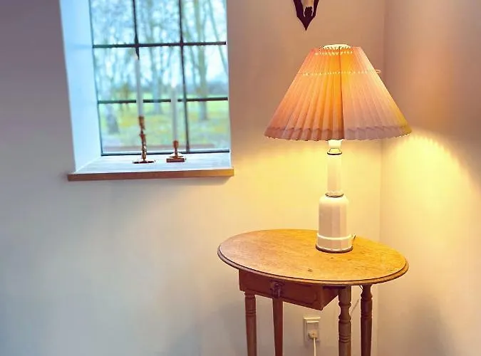 Vibaek * Sønderborg
