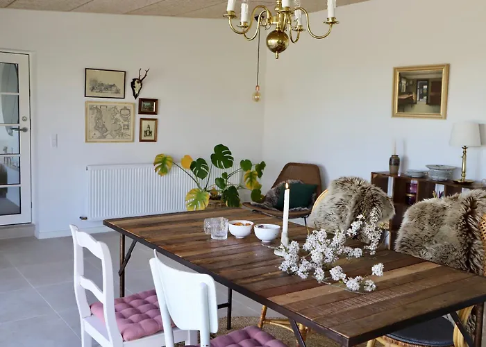 Vibaek * Sønderborg