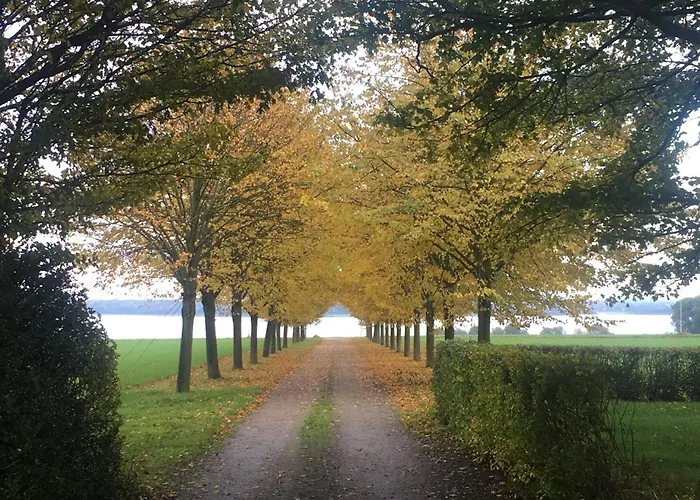 Vibaek * Sonderborg
