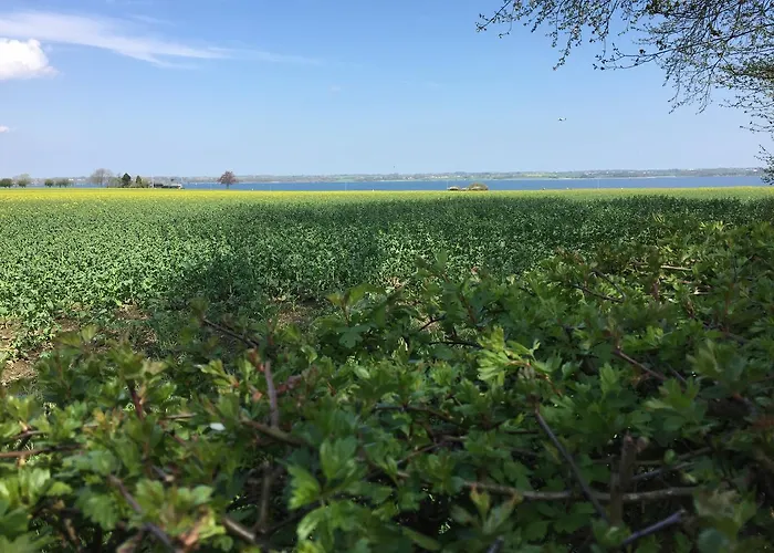 Vibaek * Sønderborg