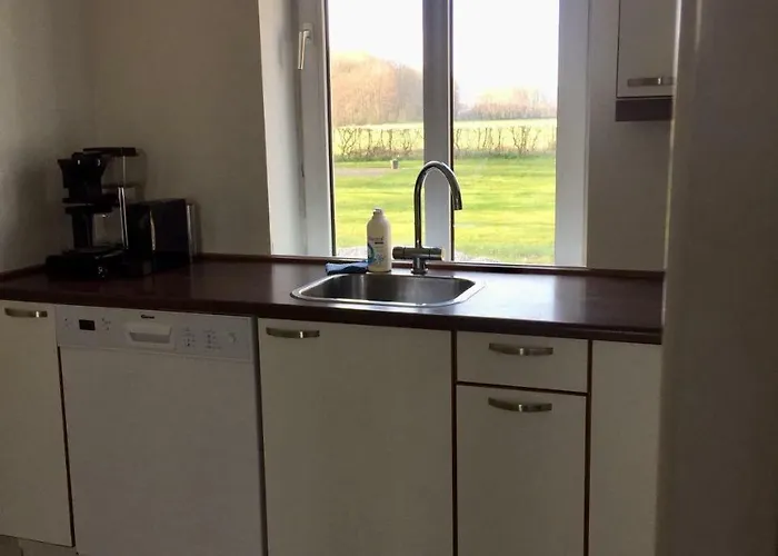 Vibaek * Sønderborg